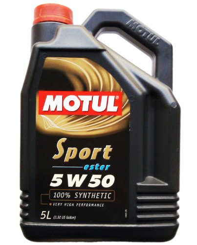 モチュールオイル 5L 51umr+a1GfL.jpg